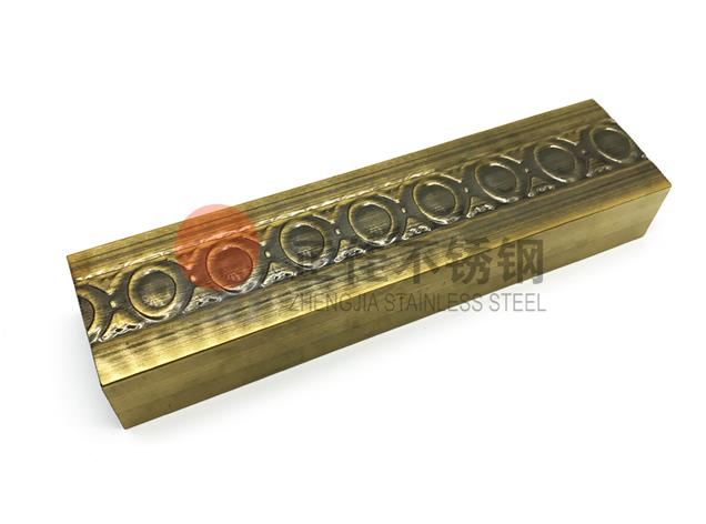 荣耀体育在线_荣耀（中国）
荣耀体育在线_荣耀（中国）