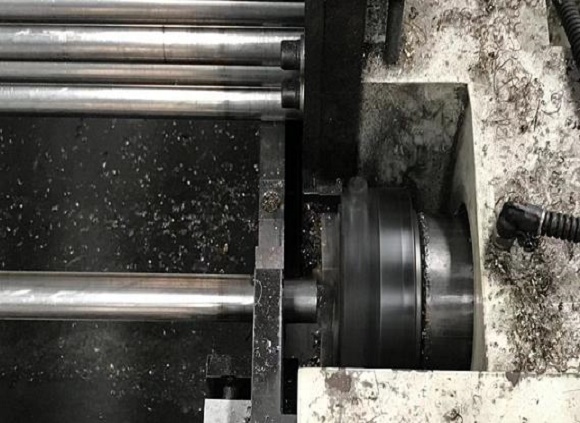 荣耀体育在线_荣耀（中国）家具管加工——倒角