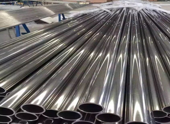 荣耀体育在线_荣耀（中国）家具管加工——表面处理