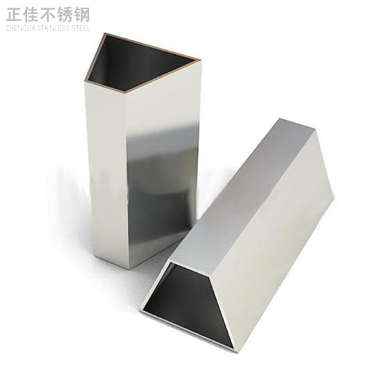 荣耀体育在线_荣耀（中国）制品管订制2