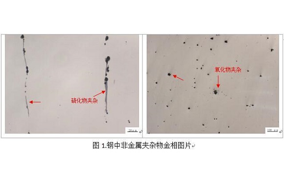 304荣耀体育在线_荣耀（中国）管疲劳断裂的原因