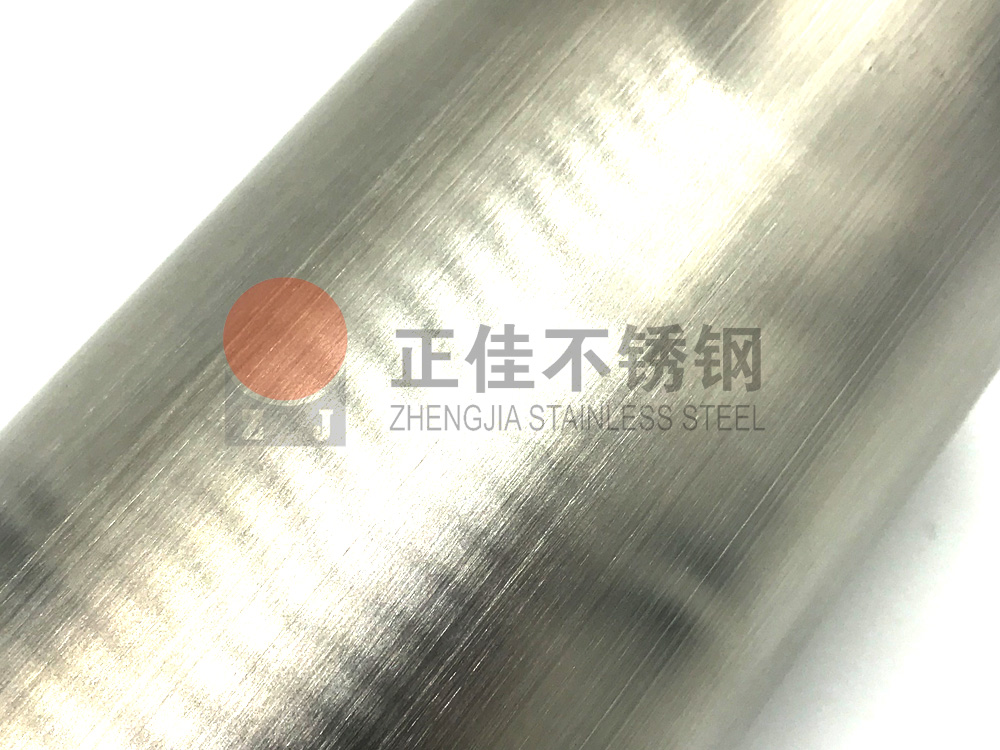 荣耀体育在线_荣耀（中国）拉丝管