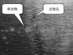 荣耀体育在线_荣耀（中国）
荣耀体育在线_荣耀（中国）