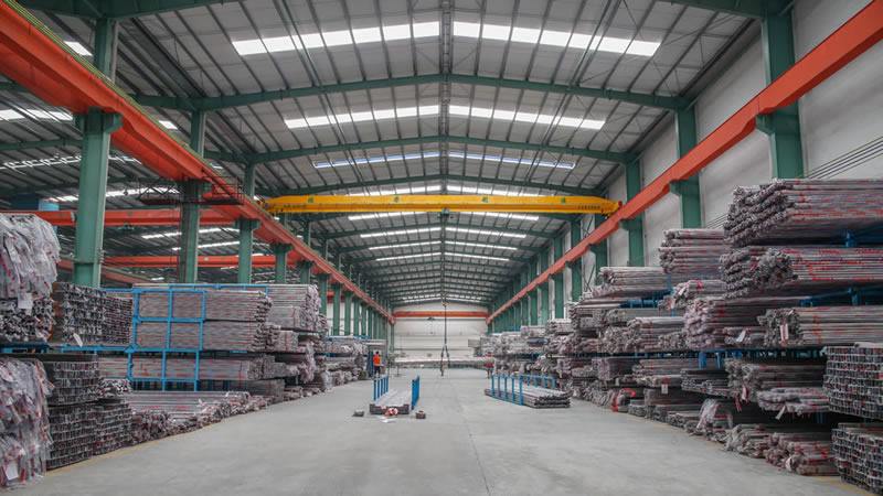 荣耀体育在线_荣耀（中国）
荣耀体育在线_荣耀（中国）仓库.jpg