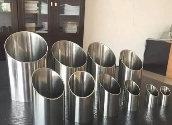 316荣耀体育在线_荣耀（中国）管氩弧焊接