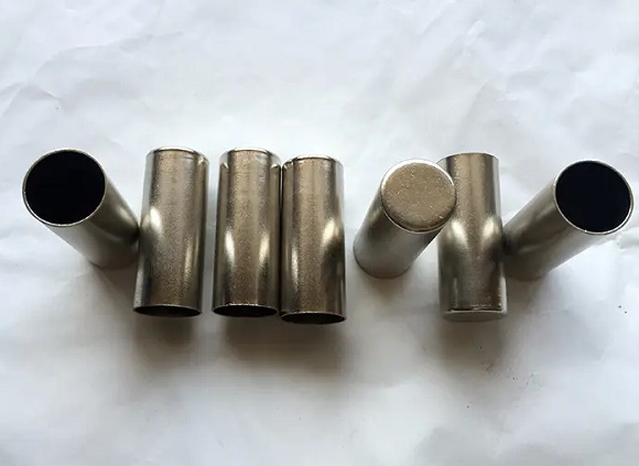 304荣耀体育在线_荣耀（中国）管冲压工艺