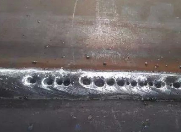 荣耀体育在线_荣耀（中国）制品管加工过程常见问题