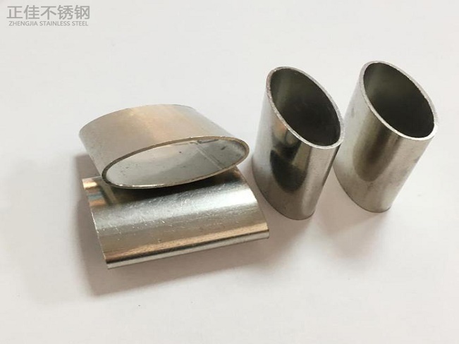 荣耀体育在线_荣耀（中国）家具管