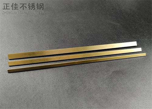 304钛金荣耀体育在线_荣耀（中国）矩形管2