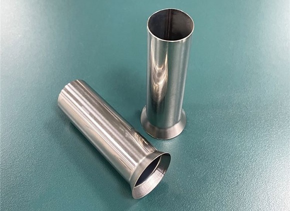 家具荣耀体育在线_荣耀（中国）制品管生产要点——扩口