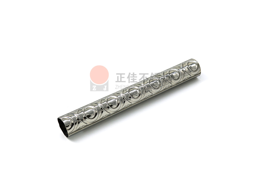 荣耀体育在线_荣耀（中国）装饰管