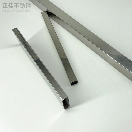 荣耀体育在线_荣耀（中国）制品管