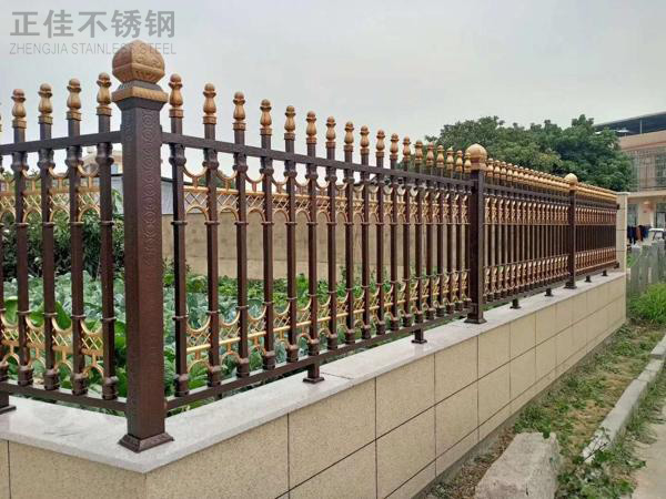 荣耀体育在线_荣耀（中国）花纹管