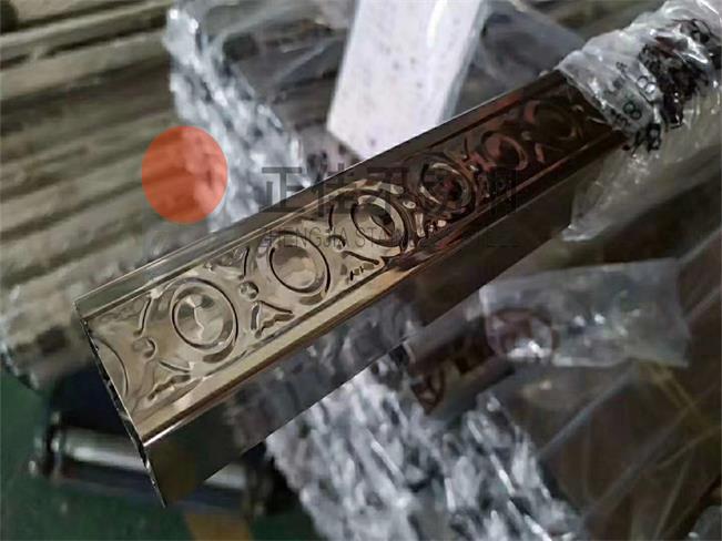 荣耀体育在线_荣耀（中国）压花管