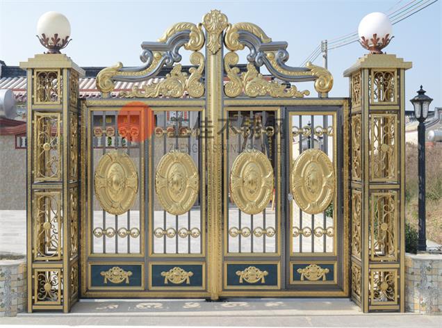 荣耀体育在线_荣耀（中国）
荣耀体育在线_荣耀（中国）