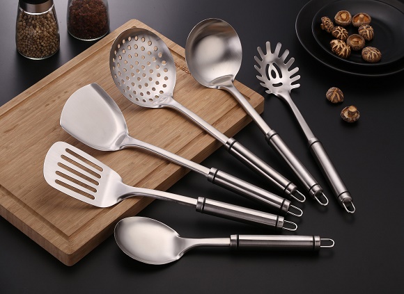 荣耀体育在线_荣耀（中国）制品管应用范围——厨房用品