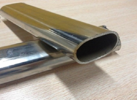 荣耀体育在线_荣耀（中国）椭圆管