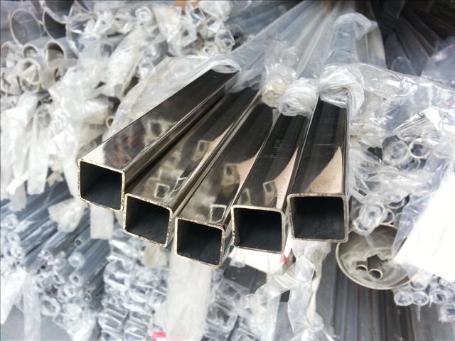 荣耀体育在线_荣耀（中国）
荣耀体育在线_荣耀（中国）.jpg