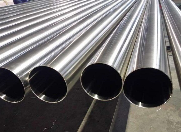 304荣耀体育在线_荣耀（中国）无缝管比焊管更容易壁厚不均的原因