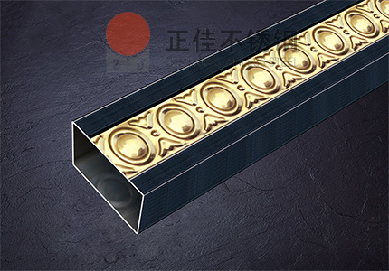荣耀体育在线_荣耀（中国）
荣耀体育在线_荣耀（中国）