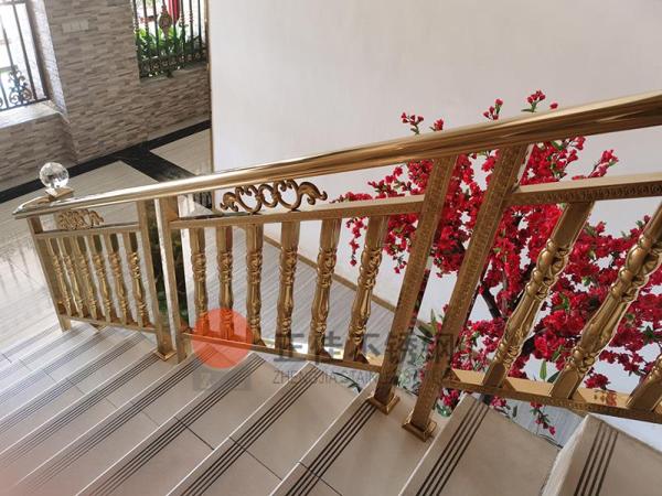 建筑装饰304荣耀体育在线_荣耀(中国)管规格有哪些?