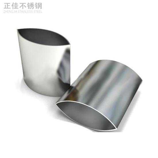 荣耀体育在线_荣耀（中国）制品管订制1