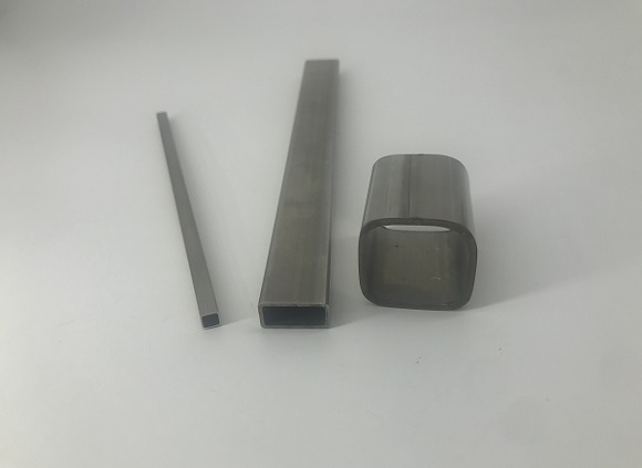 荣耀体育在线_荣耀（中国）制品管