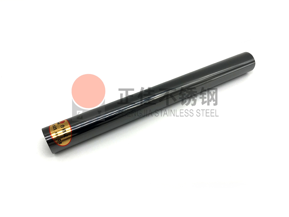 彩色荣耀体育在线_荣耀（中国）管.jpg