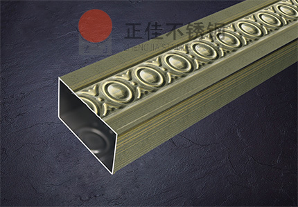彩色荣耀体育在线_荣耀（中国）管