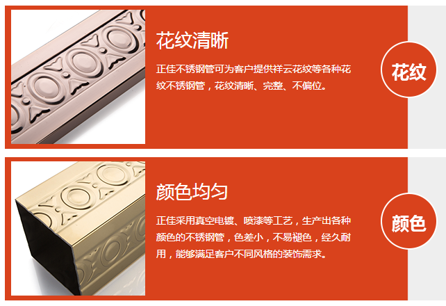 荣耀体育在线_荣耀（中国）
荣耀体育在线_荣耀（中国）.png