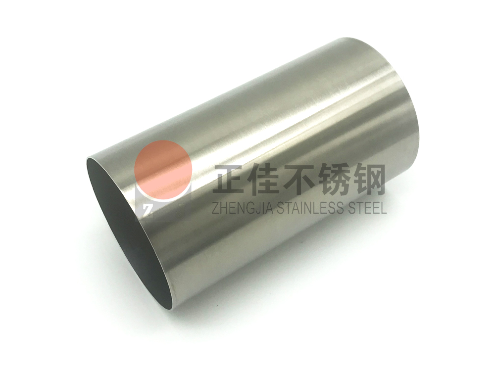 拉丝荣耀体育在线_荣耀（中国）管.jpg