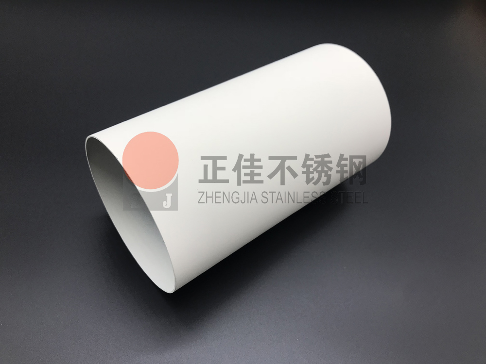 烤漆荣耀体育在线_荣耀（中国）管.jpg