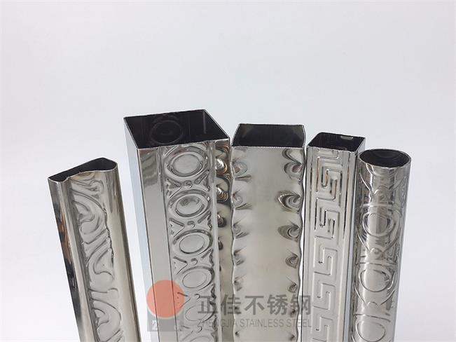 工程装饰用荣耀体育在线_荣耀（中国）管