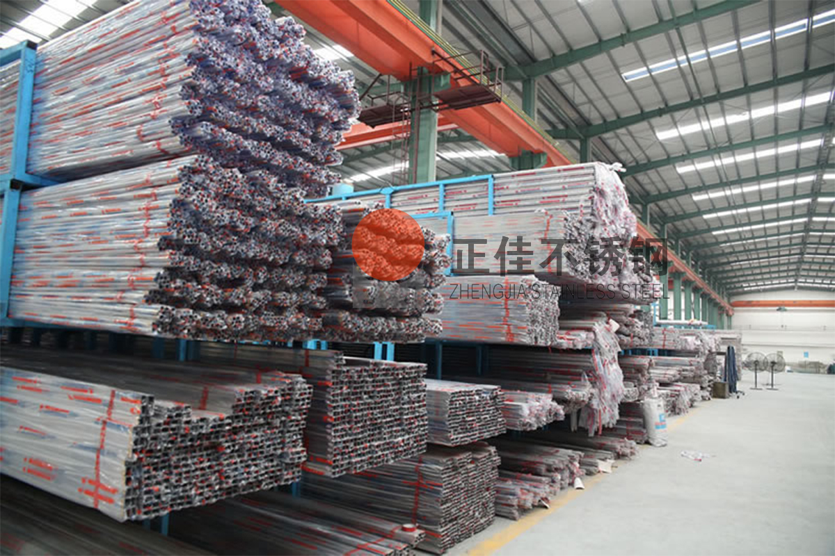 荣耀体育在线_荣耀（中国）
荣耀体育在线_荣耀（中国）