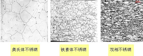 荣耀体育在线_荣耀（中国）
荣耀体育在线_荣耀（中国）.jpg