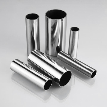 荣耀体育在线_荣耀（中国）
304荣耀体育在线_荣耀（中国）管.jpg