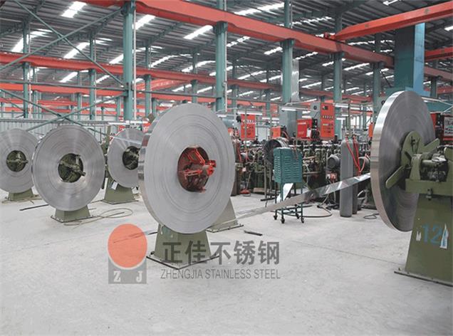荣耀体育在线_荣耀（中国）管厂家