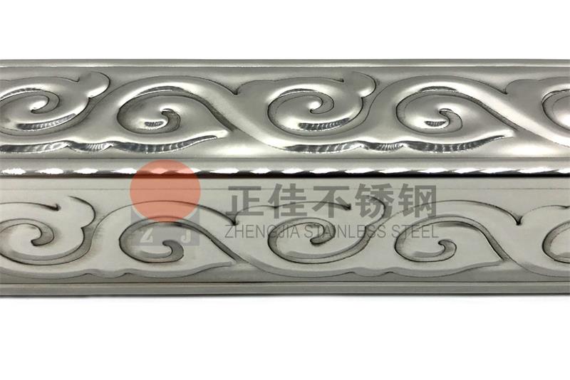 荣耀体育在线_荣耀（中国）
荣耀体育在线_荣耀（中国）花纹管