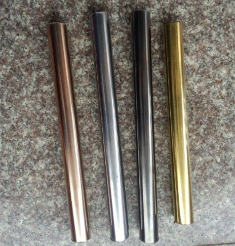 荣耀体育在线_荣耀（中国）
荣耀体育在线_荣耀（中国）管.jpg
