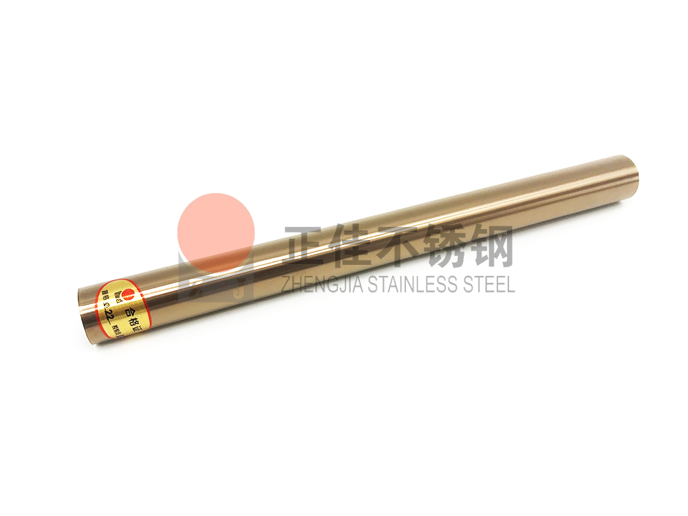 荣耀体育在线_荣耀（中国）
荣耀体育在线_荣耀（中国）