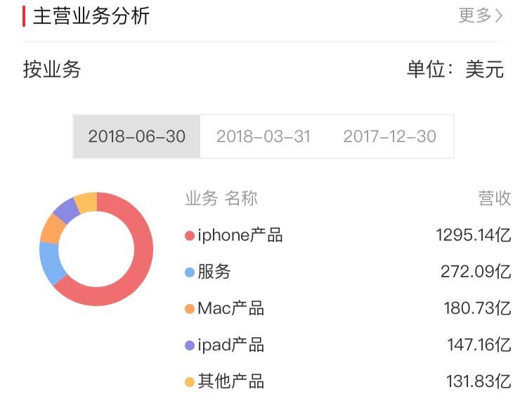 荣耀体育在线_荣耀（中国）
荣耀体育在线_荣耀（中国）.jpg