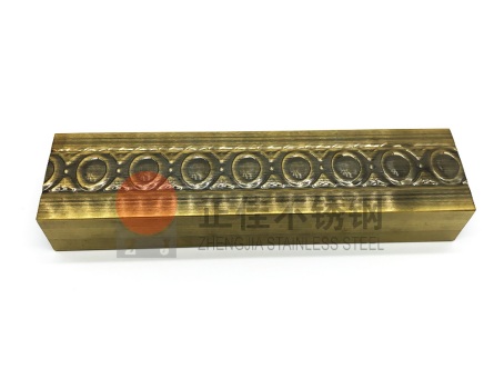 荣耀体育在线_荣耀（中国）彩色管