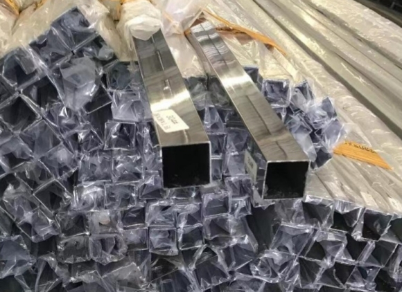 荣耀体育在线_荣耀（中国）管冲孔加工介绍