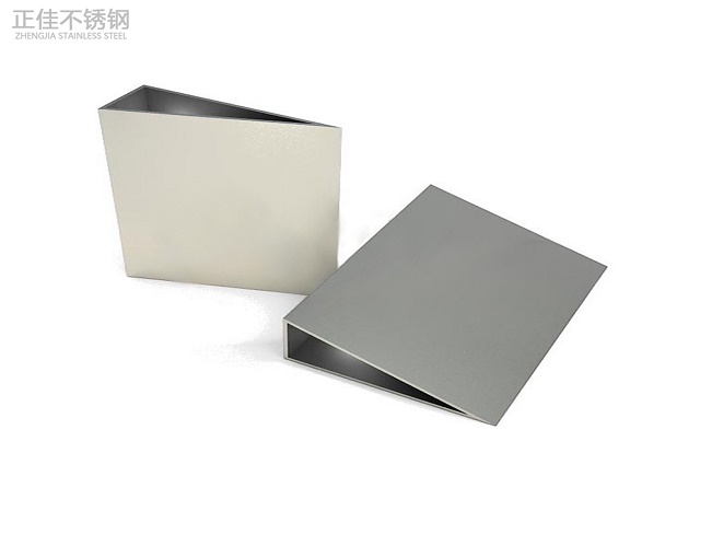 荣耀体育在线_荣耀（中国）制品管