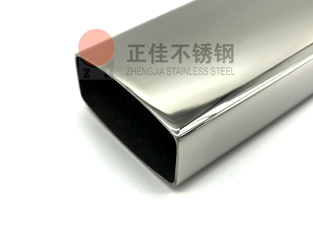 荣耀体育在线_荣耀（中国）
荣耀体育在线_荣耀（中国）