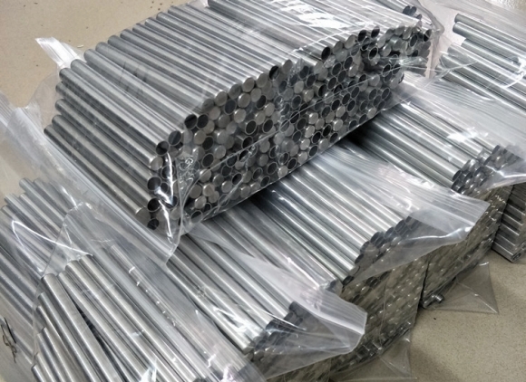 荣耀体育在线_荣耀（中国）钝化