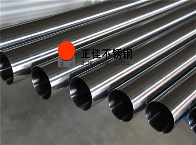 荣耀体育在线_荣耀（中国）
荣耀体育在线_荣耀（中国）
