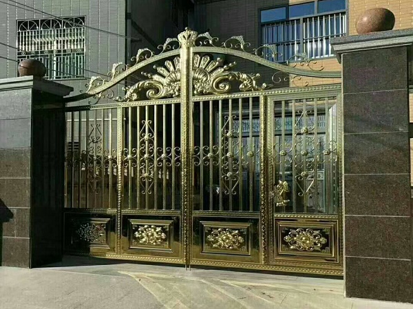 荣耀体育在线_荣耀（中国）装饰管