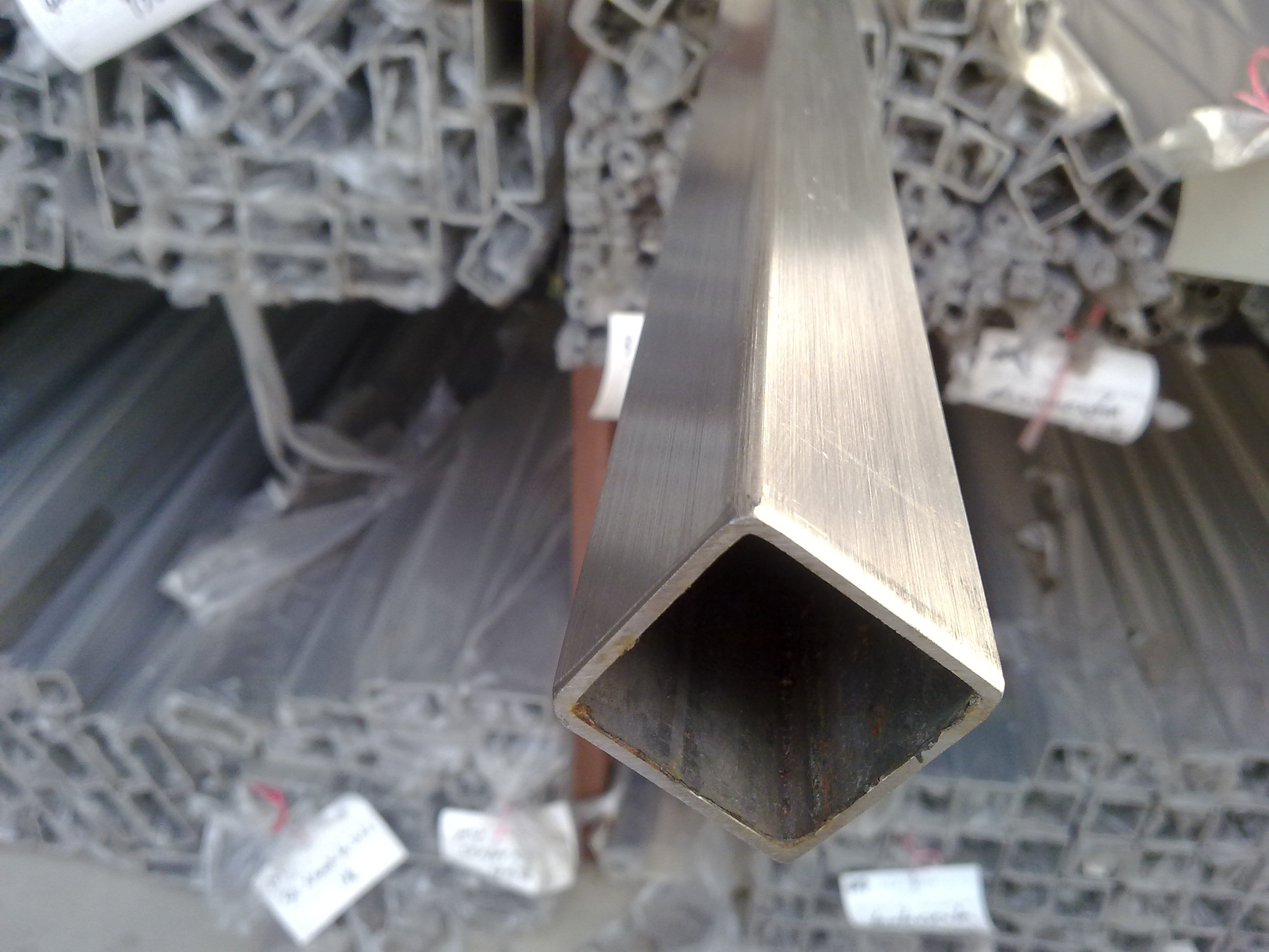 荣耀体育在线_荣耀（中国）
荣耀体育在线_荣耀（中国）