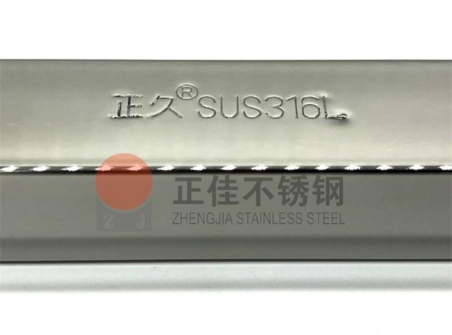 荣耀体育在线_荣耀（中国）
荣耀体育在线_荣耀（中国）